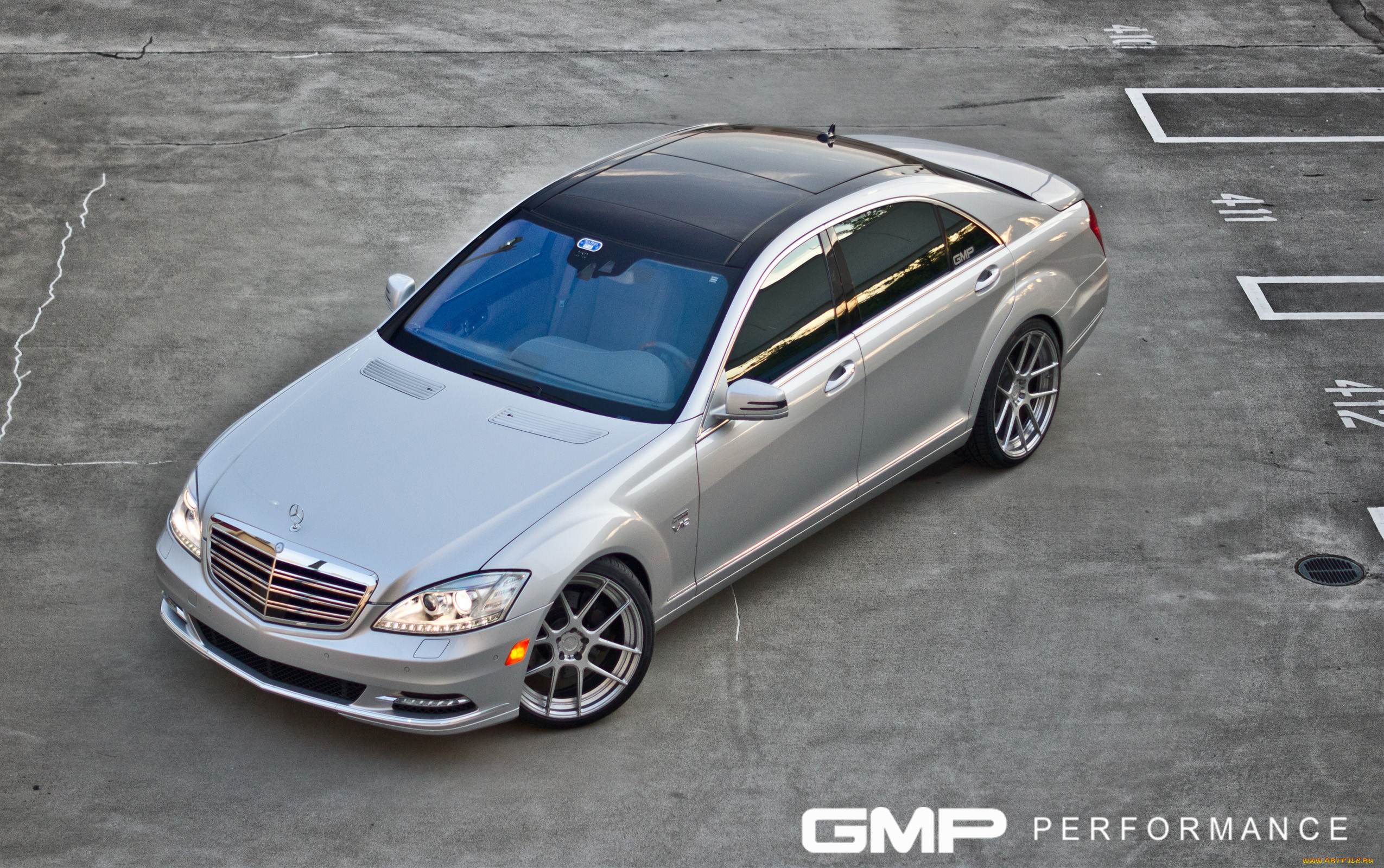 , mercedes-benz, mercedes